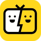 电视派创维下载app官方下载