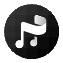 发条音乐app下载苹果版