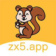 松鼠影视官方最新版