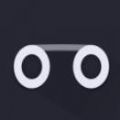 奇信录音