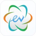 ev录屏软件免费版