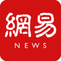 网易新闻app下载安装官网