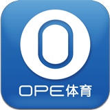 ope体育app官网