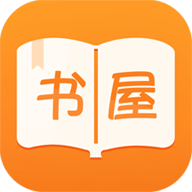 御书屋自由阅读在线阅读网站冷门小说笔海棠