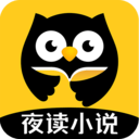 夜读小说阁2024