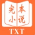 闪爵小说网下载app