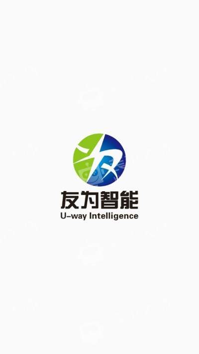 友为智能截图