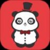 网购管家最新版