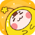 氧气漫画app