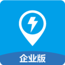 哪儿充企业版