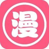 甜漫画免费