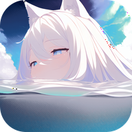 nyafun动漫安卓版
