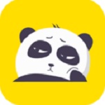 趣玩头像破解版下载最新版安装苹果手机软件