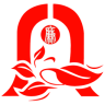 三清贾汪