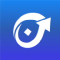 乐开店app