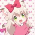 小小韩漫手机版