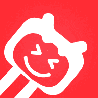 阅漫日漫app