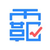 学霸君下载安装免费下载