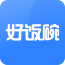 上嘉好饭碗下载