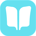 秒书app