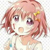 幂幂漫画手机版下载