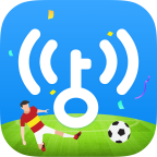 wifi大师破解最新版本下载安装