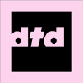 DtdPlaylist手机版