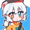 森之屋官方app下载苹果版