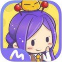 不画漫画免费版在线观看下载安装