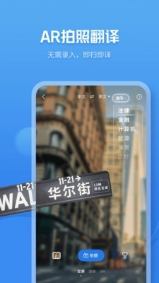 咪咕灵犀7.4920