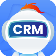 汽配铺CRM