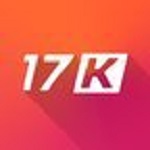 17k小说网客户端app