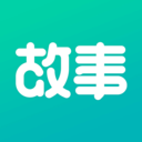 每天读点故事在线阅读小说