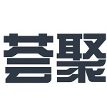 荟聚漫画破解版