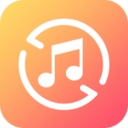 听曲识别音乐在线播放免费