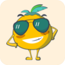 椰趣直播app