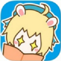 桃屋猫漫画手机版