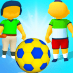 足球名人手机版下载安装最新版