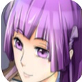 享友漫画安卓版下载安装官网最新版