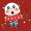 福牛影音安卓版