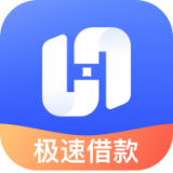 好信贷app