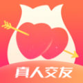 玫瑰夜聊app