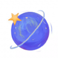 星岚宝最新版