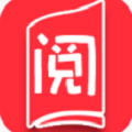 榨菜阅读手机版