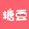 糖豆约玩app