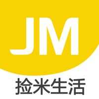 捡米生活最新版下载安装