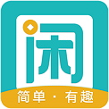 趣闲赚app最新版