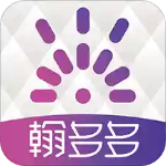 翰多多安卓版