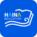海纳学堂安卓版官网下载安装苹果