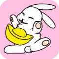 玉兔网app
